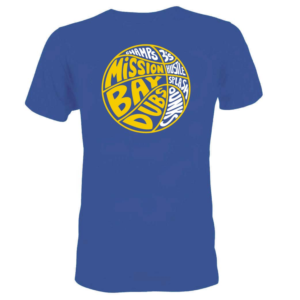 T-shirt Design by 75-R-P-Z for this project | Design: #16963789