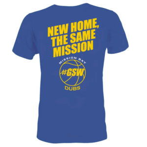 T-shirt Design by 75-R-P-Z for this project | Design: #16964112