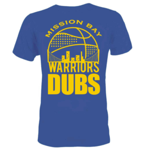 T-shirt Design by 75-R-P-Z for this project | Design: #16971405