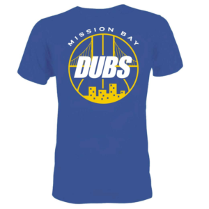 T-shirt Design by 75-R-P-Z for this project | Design: #16976879