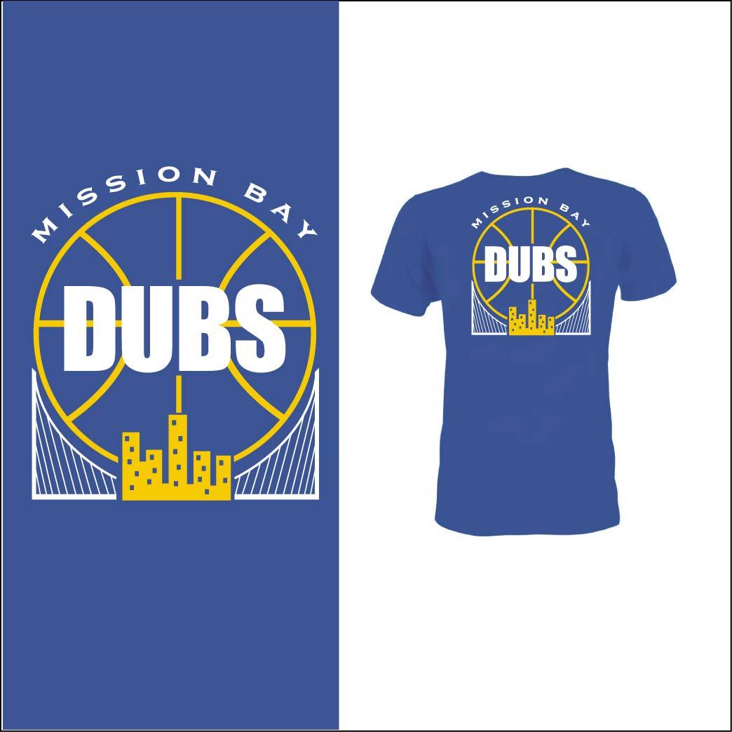 T-shirt Design by 75-R-P-Z for this project | Design #16977152
