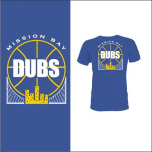 T-shirt Design by 75-R-P-Z for this project | Design: #16977152