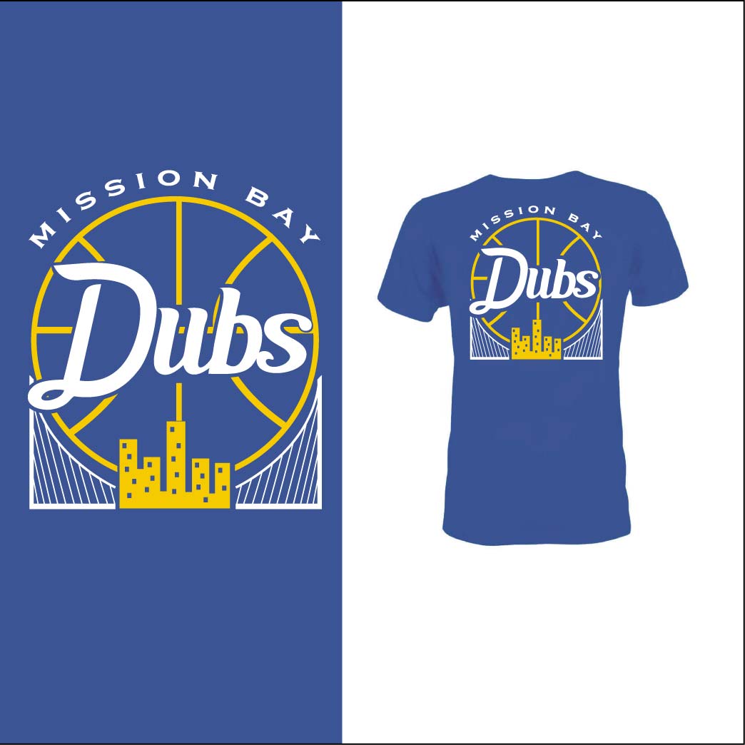 T-shirt Design by 75-R-P-Z for this project | Design #16979730