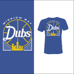 T-shirt Design by 75-R-P-Z for this project | Design: #16979730