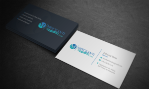 Design de Carte de Visite par Riz' pour ce projet | Design : #16886305