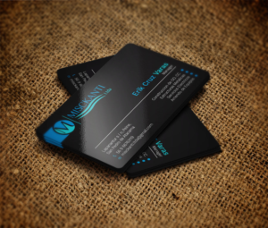 Design de Carte de Visite par Tripti Ranjan Gain pour ce projet | Design : #16904653