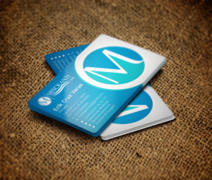 Design de Carte de Visite par Tripti Ranjan Gain pour ce projet | Design : #16904706