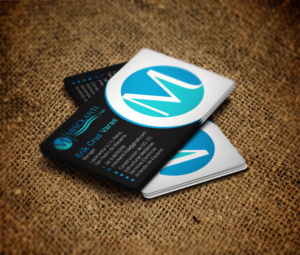 Design de Carte de Visite par Tripti Ranjan Gain pour ce projet | Design : #16904707