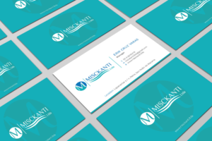 Business Card Design by Tripti Ranjan Gain for this project | Design: #16905215