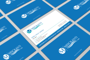 Design de Carte de Visite par Tripti Ranjan Gain pour ce projet | Design : #16905216