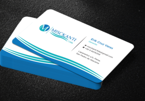 Design de Carte de Visite par Cun pour ce projet | Design : #16897758