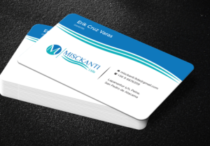 Design de Carte de Visite par Cun pour ce projet | Design : #16897822