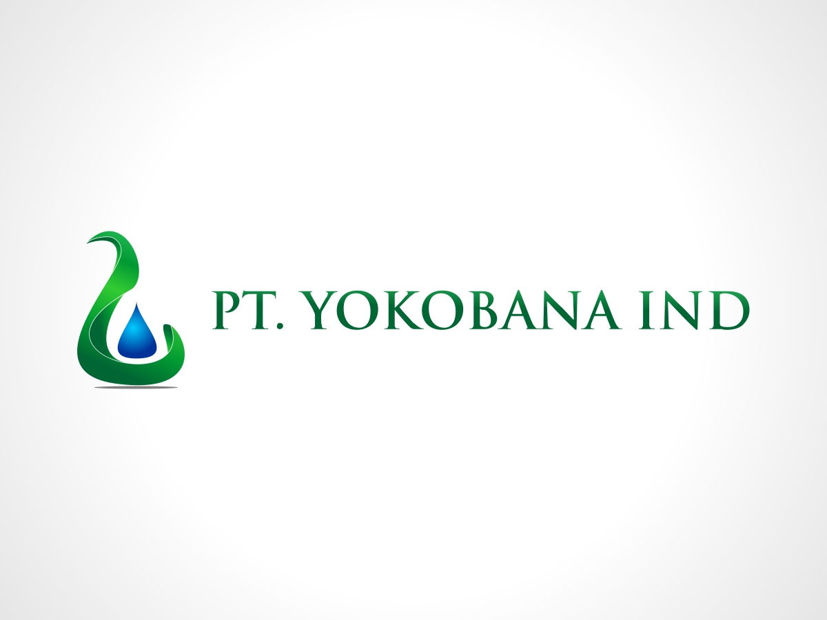 Logo Design by adi for this project | Design: #2690796