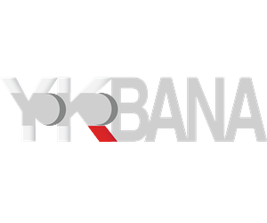Logo Design by cbutchd