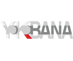 Logo Design by cbutchd for this project | Design: #2706357