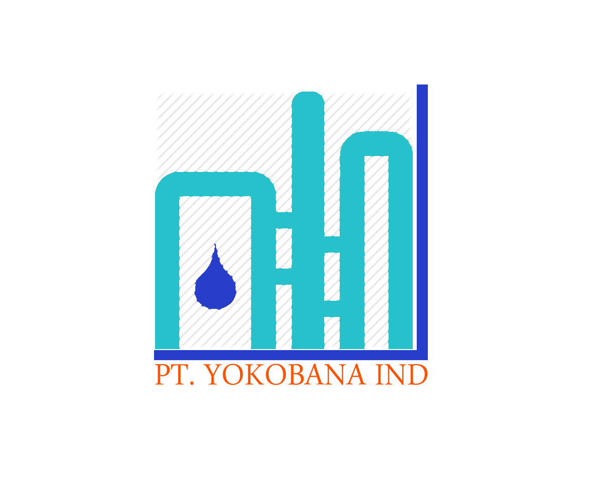 Logo Design by haures for this project | Design #2685388