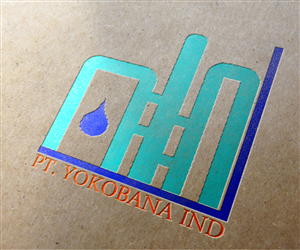 Logo Design by haures for this project | Design: #2688190