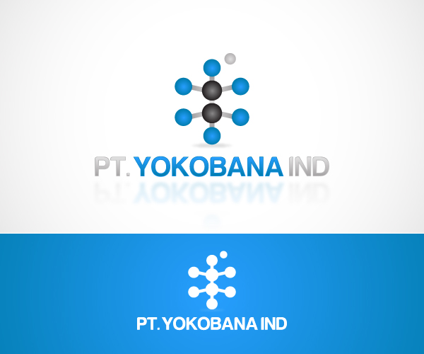 Logo Design by @vorbys for this project | Design #2685729