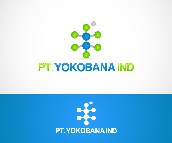 Logo Design by @vorbys for this project | Design #2685768