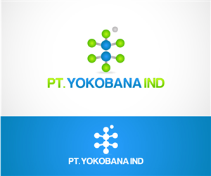 Logo Design by @vorbys for this project | Design: #2685768