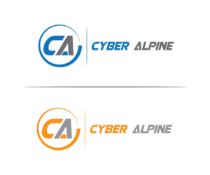 Logo-Design von Sanon