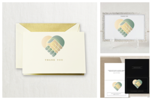 Card Design by EdenLlovio_2