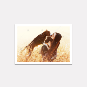 Card Design by medi122