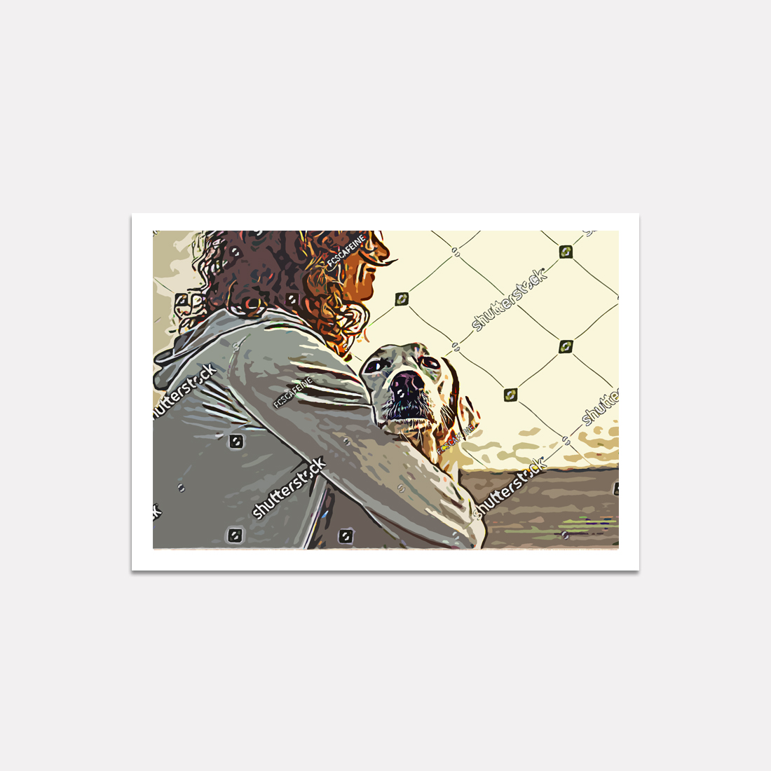 Design de Carte par medi122 pour ce projet | Design #16961266