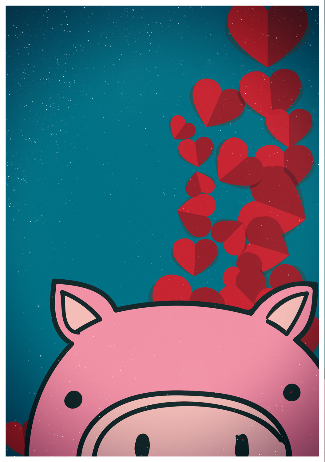 Card Design by Estratosphera for this project | Design #17016659