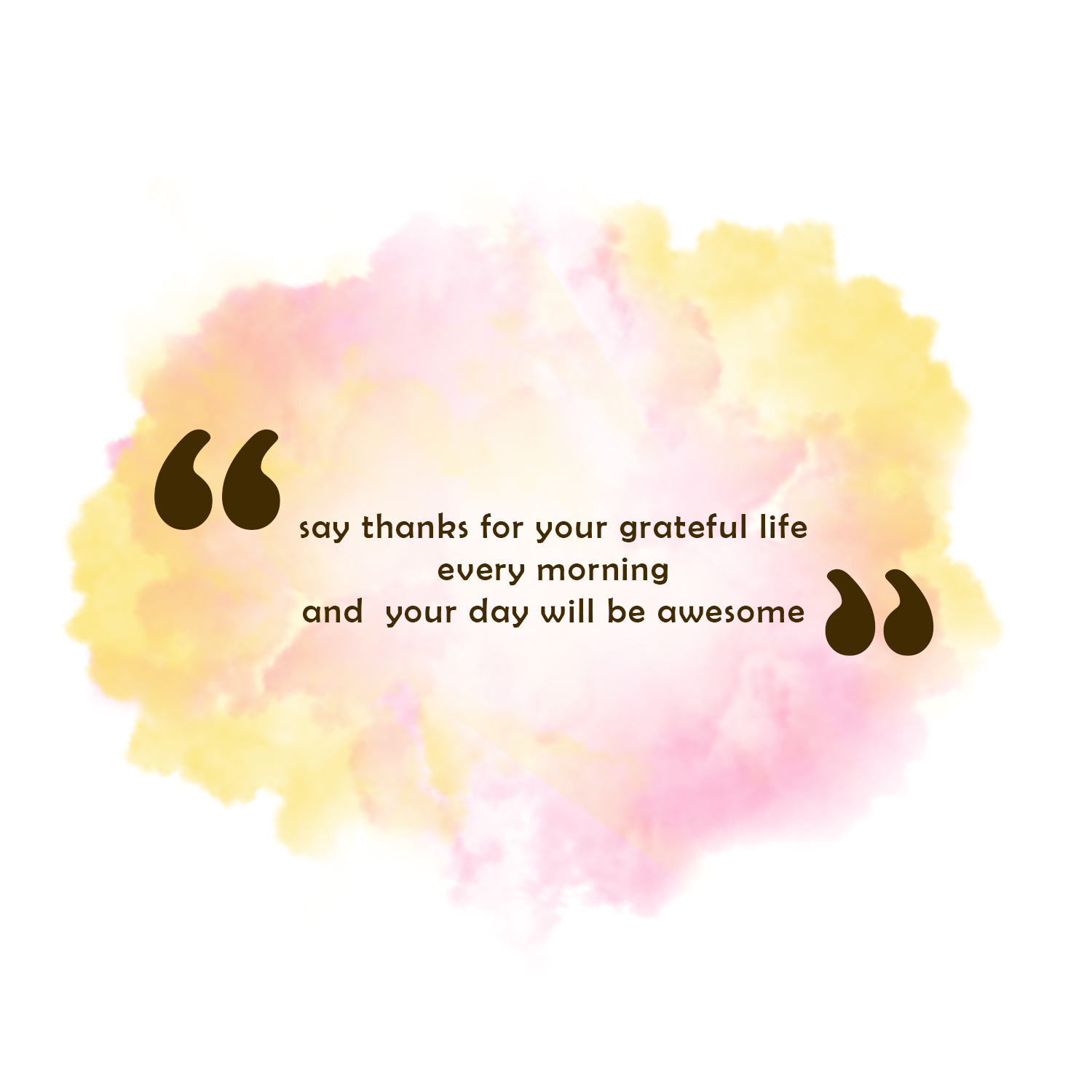 Design de Carte par desyadnyaswari pour ce projet | Design #17052226