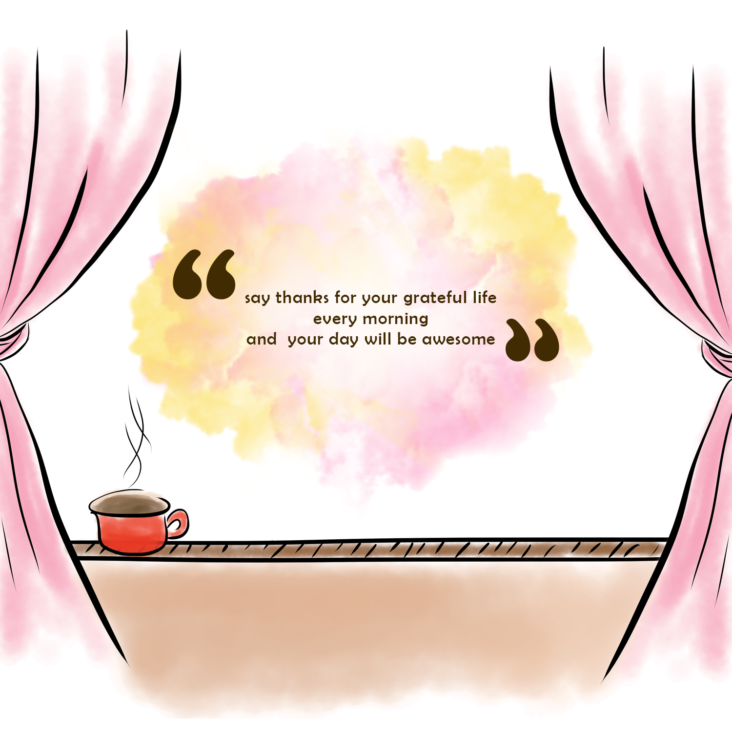 Design de Carte par desyadnyaswari pour ce projet | Design #17052227