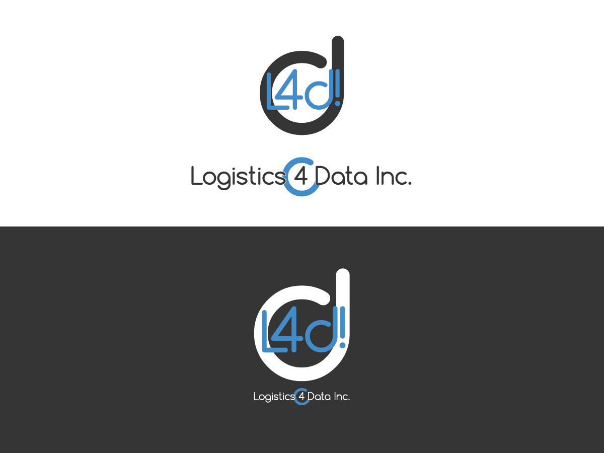 Design de Logo par Matea pour NetWolves | Design #17028320