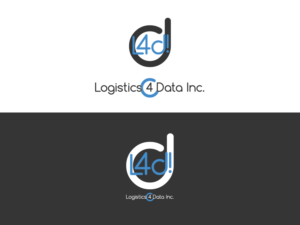 Diseño de Logo por Matea para NetWolves | Diseño: #17028320