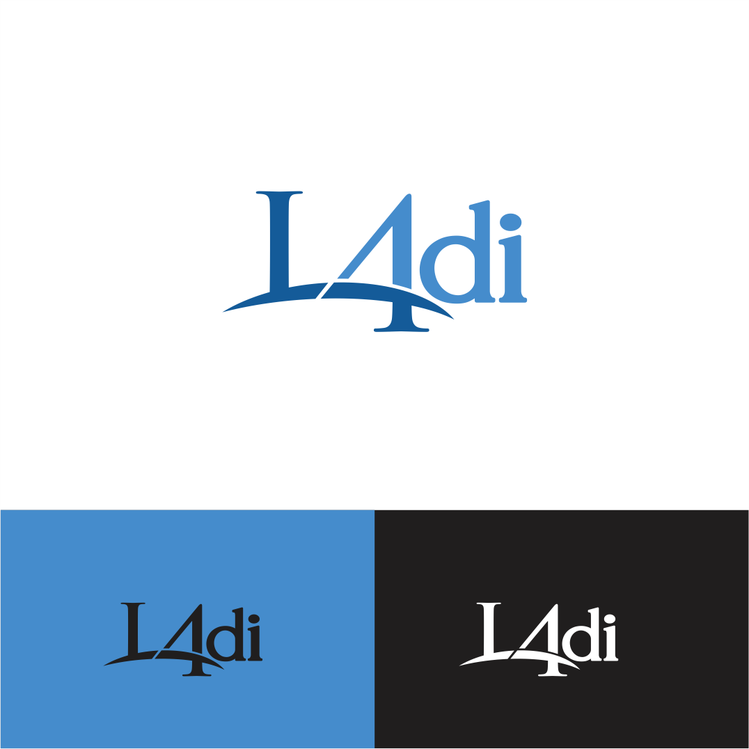 Design de Logo par Arham Hidayat pour NetWolves | Design #17001152