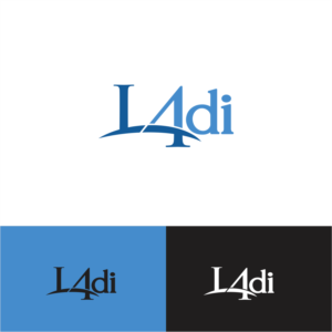 Diseño de Logo por Arham Hidayat para NetWolves | Diseño: #17001152