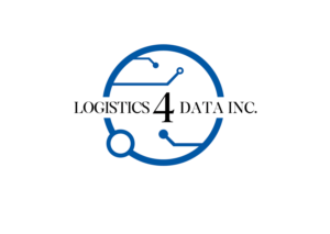 Diseño de Logo por ivo_i_ivanov para NetWolves | Diseño: #16881568