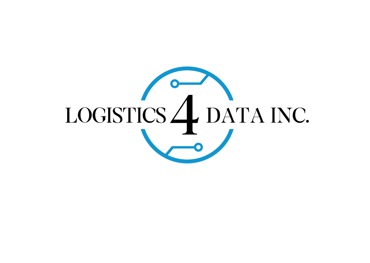 Design de Logo par ivo_i_ivanov pour NetWolves | Design #16881569