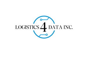 Diseño de Logo por ivo_i_ivanov para NetWolves | Diseño: #16881569