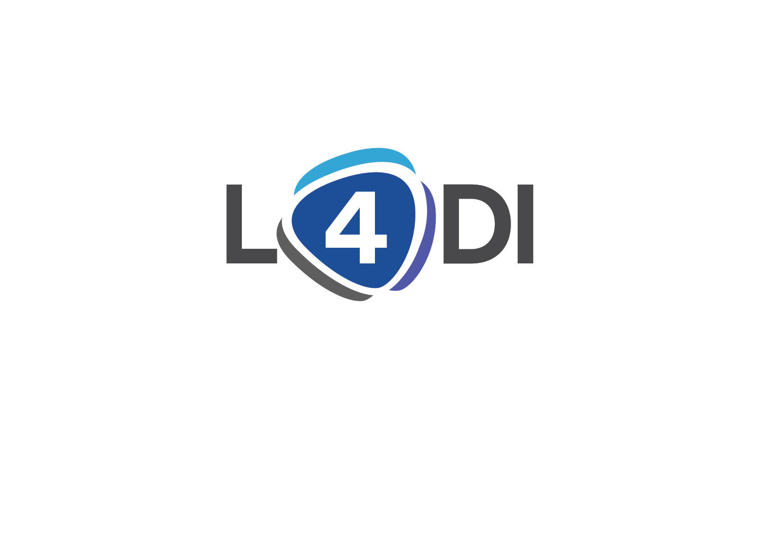 Design de Logo par ivo_i_ivanov pour NetWolves | Design #16881612