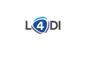 Diseño de Logo por ivo_i_ivanov para NetWolves | Diseño: #16881612