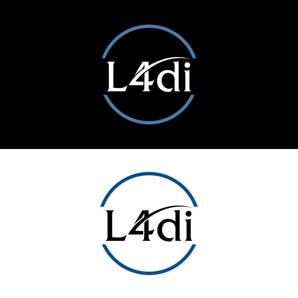 Design de Logo par isdiyantoyuwono pour NetWolves | Design #16877570