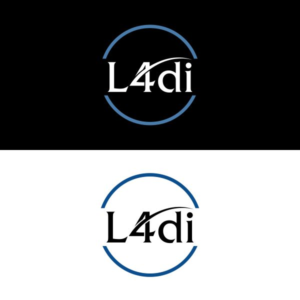 Design de Logo par isdiyantoyuwono pour NetWolves | Design : #16877570