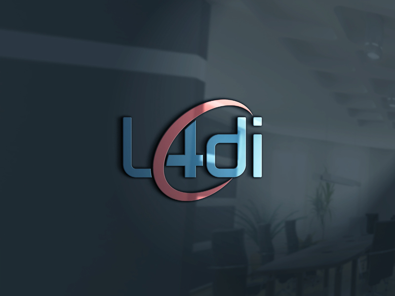 Design de Logo par asman pour NetWolves | Design #16886066