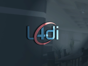 Diseño de Logo por asman para NetWolves | Diseño: #16886066