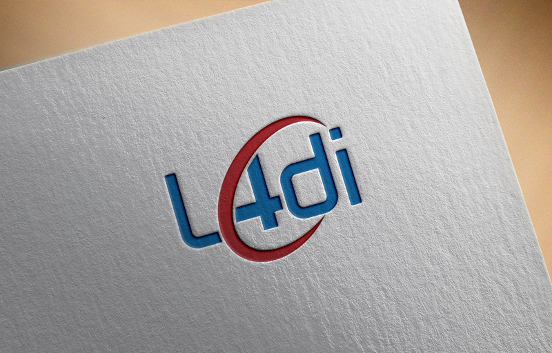 Design de Logo par asman pour NetWolves | Design #16886069