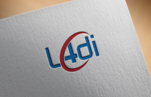 Diseño de Logo por asman para NetWolves | Diseño: #16886069