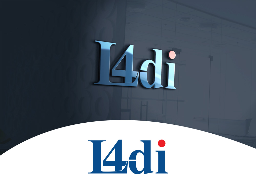 Design de Logo par A S design @ pour NetWolves | Design #16908332