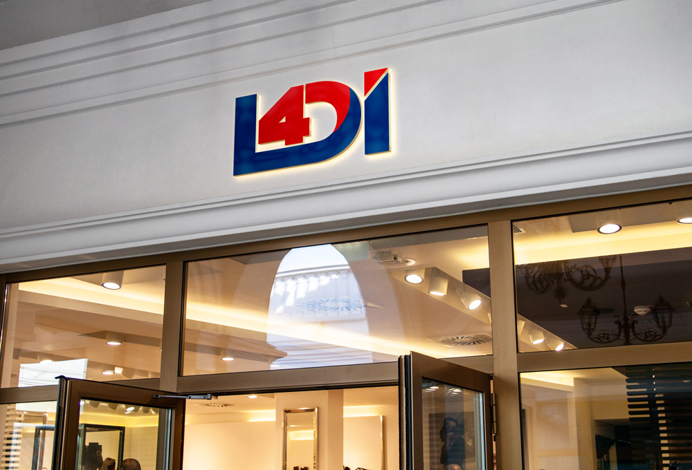 Design de Logo par A S design @ pour NetWolves | Design #16908334