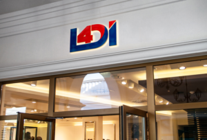 Diseño de Logo por A S design @ para NetWolves | Diseño: #16908334