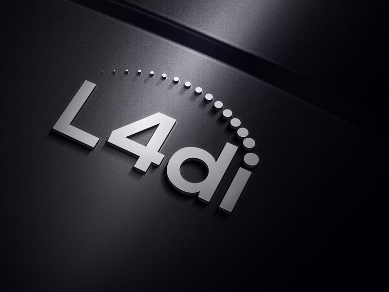 Diseño de Logo por John 25 para NetWolves | Diseño: #17006953